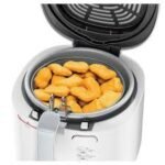Friteuse Moulinex FRY UNO – Image 4