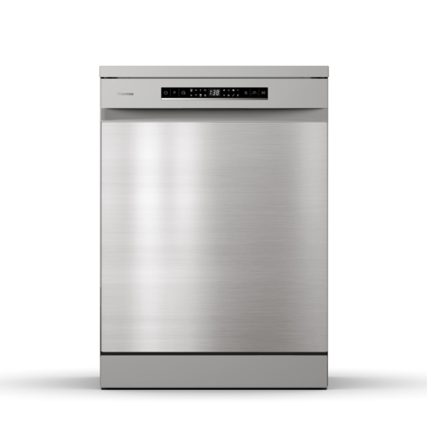Lave vaisselle HISENSE – 15 couverts