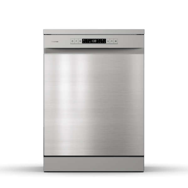 Lave vaisselle HISENSE