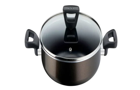 Casserole TEFAL XL-24cm C3847183