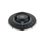 Cocotte-minute SEB NUTRICOOK® 6L inox induction P4220705 – Image 2