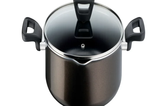 Faitout TEFAL XL-24cm C3844683