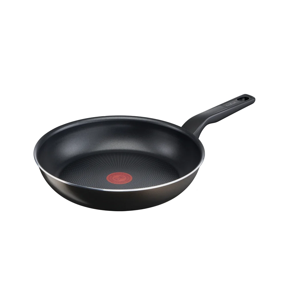 Frypan TEFAL XL Intense 28 cm Poêle Tefal Frypan XL Intense 30 cm C3840733 – Image 1