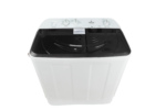Machine à Laver CRISTOR Noire 12g – Image 3
