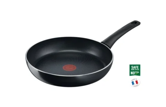 Poêle TEFAL Generous Cook 26 cm C2780583