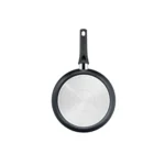 Poêle TEFAL Generous Cook 28 cm C2780683 – Image 2