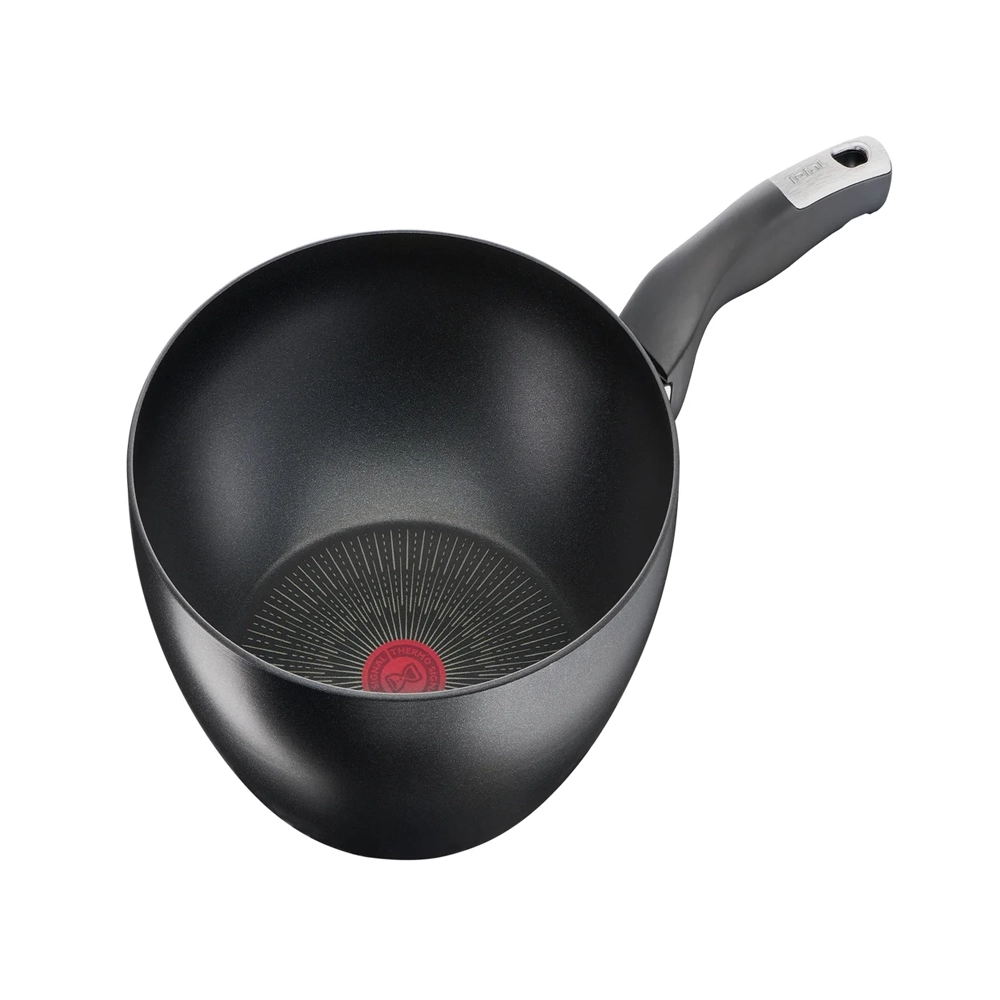 Poêle Wok TEFAL LUNLIMITED 28 cm Poêle Wok TEFAL LUNLIMITED 28 cm G2551902 – Image 1