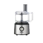 Robot de cuisine CONDOR MASTER MIX Multi fonction – Image 4