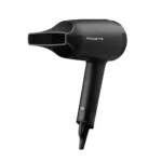 Sèche-cheveux ROWENTA Express Style CV1801F0