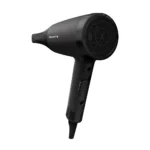 Sèche-cheveux ROWENTA Express Style CV1801F0 – Image 2