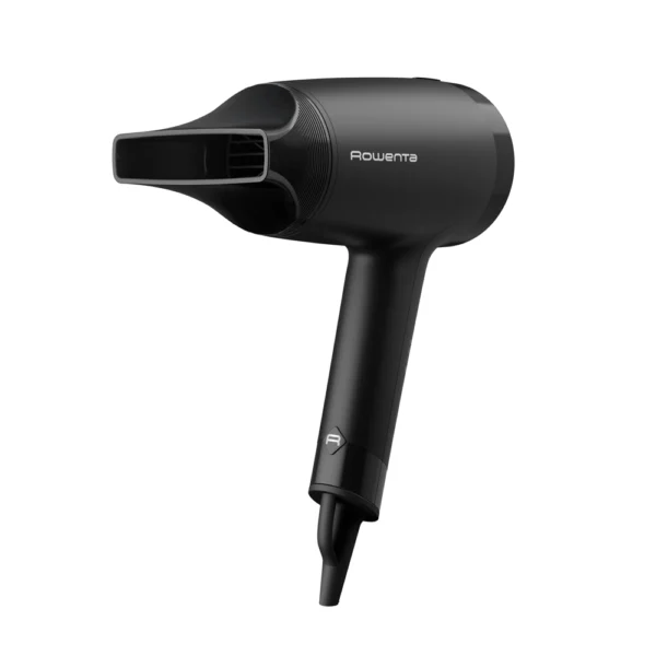 Sèche-cheveux ROWENTA Express Style CV1801F0