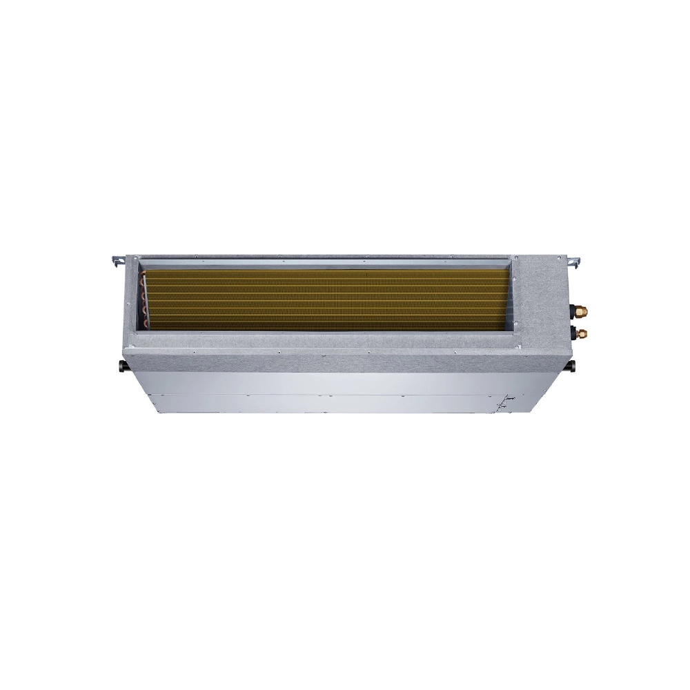 U-INT Multisplit CONDOR Gainable U-INT Multisplit CONDOR Gainable | 12K Btu | Tropical T3 | Inverter | Froid & Chaud | R410 - CDS12-U6IT3-I – Image 1