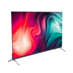 TV CONDOR Série M5 DLED - 43" - Android TV - Full HD 43SM560 – Image 2
