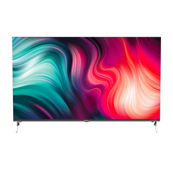 TV CONDOR Série M5 DLED - 43" - Android TV - Full HD 43SM560
