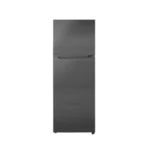 Réfrigérateur Double Porte Condor ZEN Series No Frost Silver 630 L