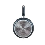 Poêle Tefal Generous Cook à frire 32 cm – Image 2
