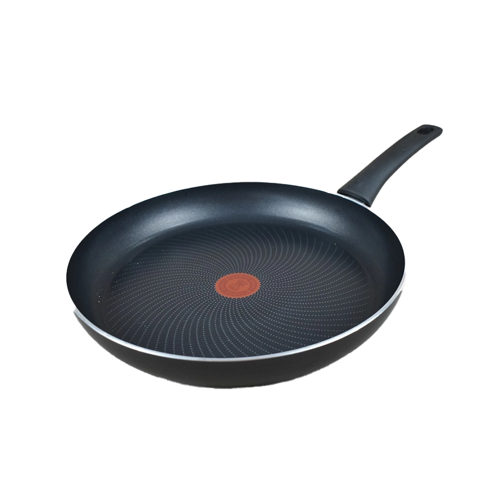 Tefal Generous Cook Poêle à frire 32 cm 2 Poêle Tefal Generous Cook à frire 32 cm – Image 1