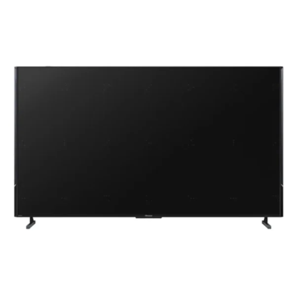 TV Hisense UX 85" Mini LEDX VIDAA