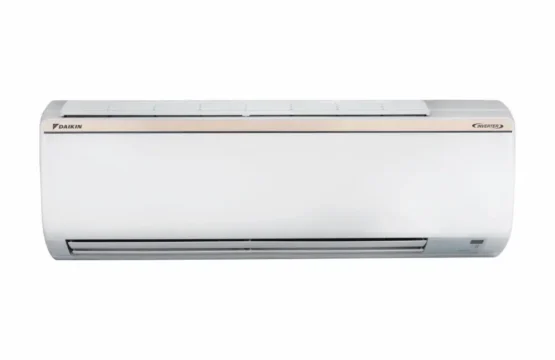 Climatiseur DAIKIN inverter 18K Btu R32