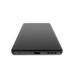 SMARTPHONE CONDOR GT60 PRO 256GB/24GB – Image 2