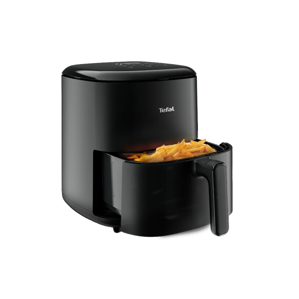 Easy Fry TEFAL Max 5l EY245810 Easy Fry TEFAL Max 5l EY245810 – Image 1