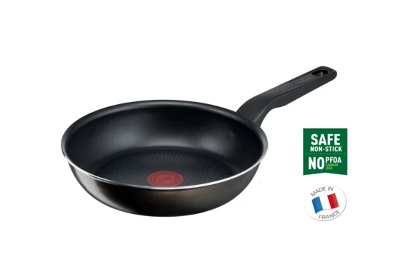 Poêle Tefal XL Intense frypan 20 cm