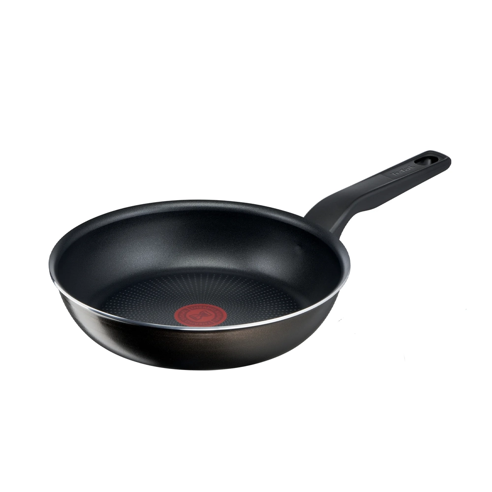 Tefal XL Intense frypan 24 cm Poêle Tefal XL Intense frypan 24 cm – Image 1