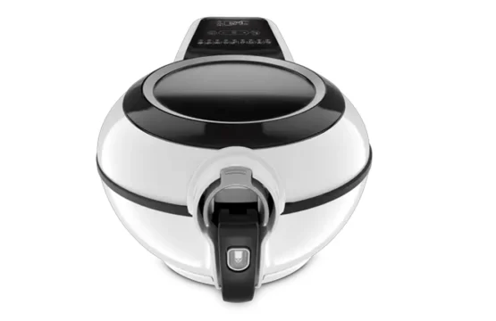 Actifry Genius XL 2en1 Tefal 1,7 Kg YV970015