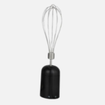 Bras Mixeur CONDOR MASTER MIX  3 en 1 – Image 6