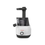 EXTRACTEUR DE JUS MOULINEX JUICEO - ZU150110