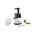 EXTRACTEUR DE JUS MOULINEX JUICEO - ZU150110 – Image 2