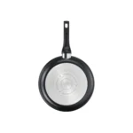 TEFAL POELE UNLIMITED 24CM G2550402 – Image 2