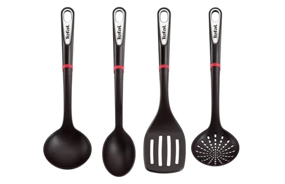 Tefal INGENIO ACCESSOIRES Set 4 pièces - K206S414