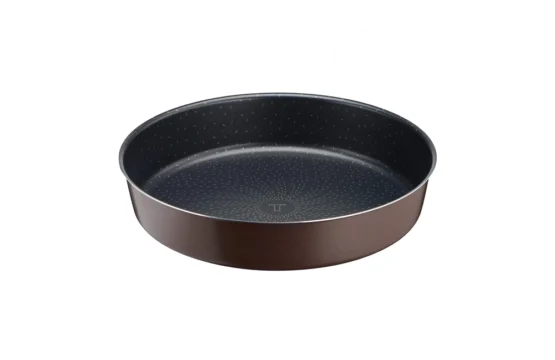 Tefal Perfectbake moule à manqué 24 cm - J5549602
