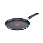 Poêle à Crêpe Tefal XL Intense - 25cm