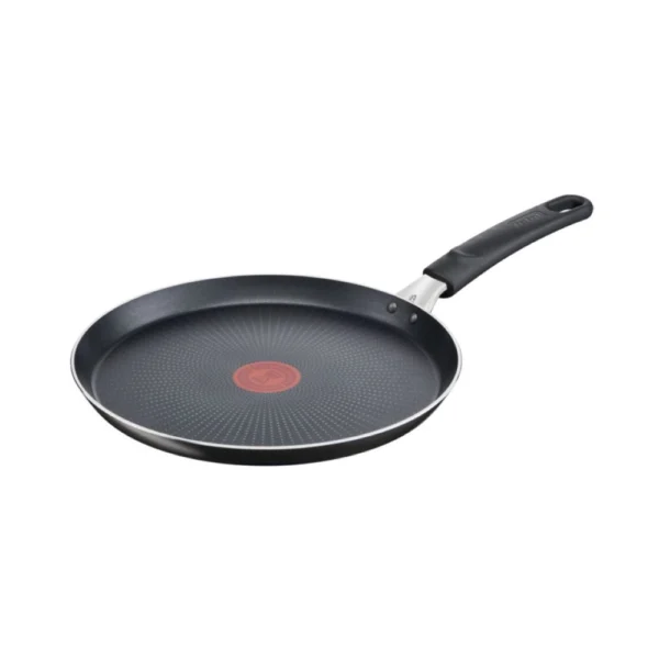 Poêle à Crêpe Tefal XL Intense - 25cm