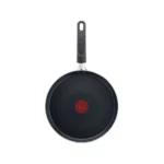 Poêle à Crêpe Tefal XL Intense - 25cm – Image 2