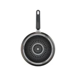 Poêle à Crêpe Tefal XL Intense - 25cm – Image 3
