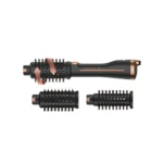 brosse soufflante Rowenta Virtuose Ultimate Experience CF9625F0 – Image 2