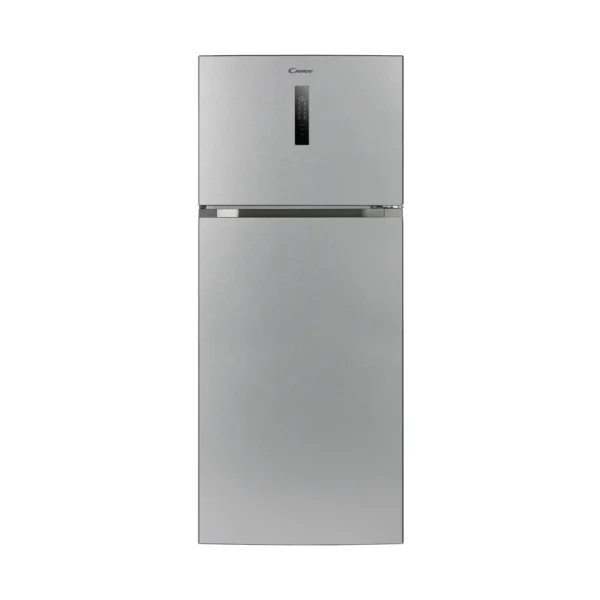 Réfrigérateur Double porte CANDY 570l Digital Display No-Frost
