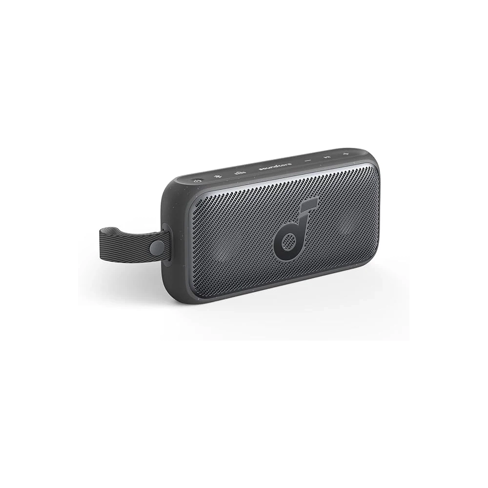 SOUNDCORE MOTION 300 BLACK SOUNDCORE MOTION 300 BLACK A3135011 – Image 1