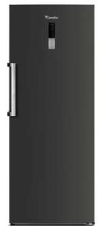 Congélateur Vertical Condor 520 L AURORA Series