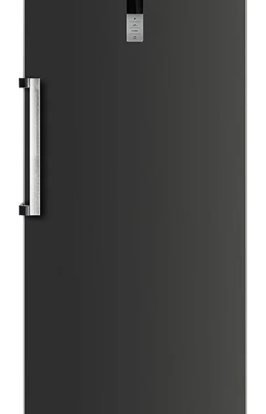 Congélateur Vertical Condor 520 L AURORA Series