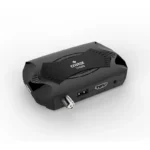 Cristor THUNDER TH500