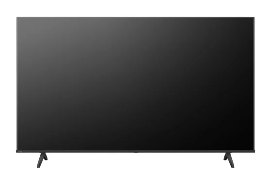 TV Hisense A6N 85" UHD VIDAA