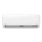 Climatiseur CONDOR  Smart Super Tropical Blanc 24K Btu