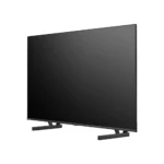 TV Hisense Q6N 65" QLED VIDAA 4K – Image 2