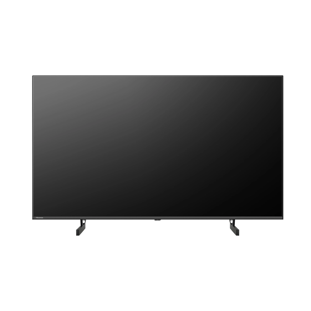 Hisense Smart TV Mini LED 55 2 TV Hisense Q6N 65" QLED VIDAA 4K – Image 1