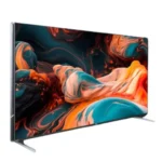 Hisense Smart TV Mini LED X 75’ / Série UX 75UX – Image 4