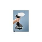 Défroisseur TEFAL Access Steam Force 2 en 1 DT8230E1 – Image 5